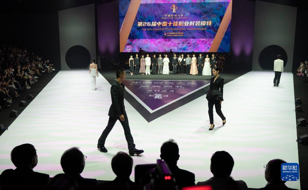 银河国际的网站